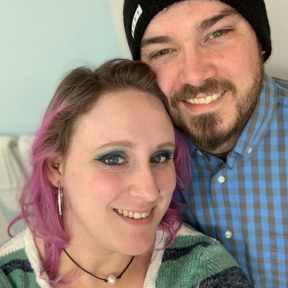 Meet your Posher, Chelsea